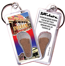 Tucson key chain.jpg